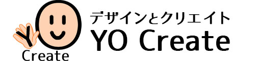YO Create
